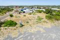Property photo of 2 Baker Street Southend SA 5280