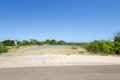 Property photo of 2 Baker Street Southend SA 5280