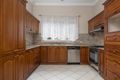 Property photo of 107 Miller Street Fitzroy North VIC 3068