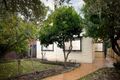 Property photo of 107 Miller Street Fitzroy North VIC 3068