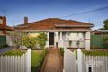 Property photo of 77 Madden Street Maidstone VIC 3012