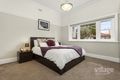 Property photo of 77 Madden Street Maidstone VIC 3012