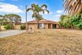 Property photo of 71 Mataitai Loop Cooloongup WA 6168