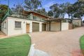 Property photo of 3 View Road The Basin VIC 3154