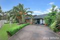 Property photo of 57 Cuthbert Drive Mill Park VIC 3082