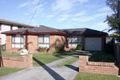 Property photo of 8 Kimberley Street Gorokan NSW 2263