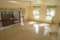 Property photo of 11 Cumbrian Avenue Atherton QLD 4883