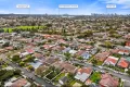 Property photo of 19A Robinson Street Croydon NSW 2132