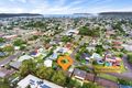 Property photo of 16 Rosewood Drive Umina Beach NSW 2257