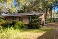 Property photo of 70-80 Old Wingello Road Bundanoon NSW 2578