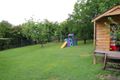 Property photo of 8 Elder Grove Boronia VIC 3155