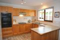 Property photo of 8 Elder Grove Boronia VIC 3155