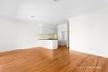 Property photo of 67 John Liston Drive Newport VIC 3015