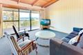 Property photo of 21 Collins Street Merimbula NSW 2548