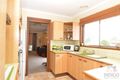 Property photo of 3 Bridge Road Beechworth VIC 3747