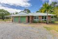 Property photo of 12 Ibis Court Caboolture QLD 4510