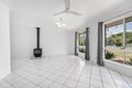 Property photo of 12 Ibis Court Caboolture QLD 4510