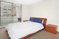 Property photo of 294/298-304 Sussex Street Sydney NSW 2000