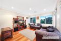 Property photo of 104 Canonbury Grove Bexley North NSW 2207