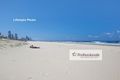 Property photo of 2/24 Ventura Road Mermaid Beach QLD 4218