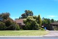 Property photo of 35 Plover Drive Yangebup WA 6164