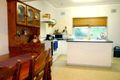 Property photo of 591 Princes Highway Kirrawee NSW 2232