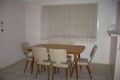 Property photo of 4 Athena Street Clontarf QLD 4019