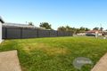 Property photo of 1/33 Botanical Drive Labrador QLD 4215