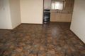 Property photo of 17 Wyatt Road Direk SA 5110