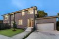 Property photo of 176A Murray Farm Road Beecroft NSW 2119