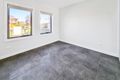 Property photo of 35 Wingara Street Chester Hill NSW 2162