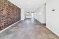 Property photo of 35 Wingara Street Chester Hill NSW 2162