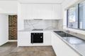 Property photo of 35 Wingara Street Chester Hill NSW 2162