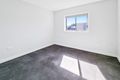Property photo of 35 Wingara Street Chester Hill NSW 2162