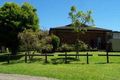 Property photo of 25 Derribong Drive Cordeaux Heights NSW 2526