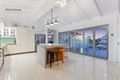 Property photo of 17 Yagoona Street Duncraig WA 6023