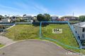 Property photo of 20 Hingston Close Lake Heights NSW 2502