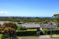 Property photo of 3 Jasmine Street Port Macquarie NSW 2444