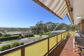 Property photo of 3 Jasmine Street Port Macquarie NSW 2444
