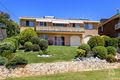 Property photo of 3 Jasmine Street Port Macquarie NSW 2444