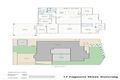 Property photo of 17 Yagoona Street Duncraig WA 6023