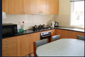 Property photo of 46 Andrew Road St Albans VIC 3021