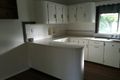 Property photo of 3 Central Avenue Maclean NSW 2463