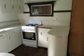 Property photo of 3 Central Avenue Maclean NSW 2463
