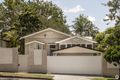 Property photo of 25 Elimatta Drive Ashgrove QLD 4060