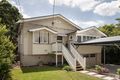 Property photo of 25 Elimatta Drive Ashgrove QLD 4060