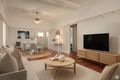 Property photo of 25 Elimatta Drive Ashgrove QLD 4060