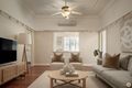 Property photo of 25 Elimatta Drive Ashgrove QLD 4060