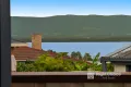 Property photo of 16 Freeman Parade Mount Warrigal NSW 2528