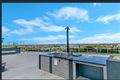 Property photo of 203/1 Wharf Road Gladesville NSW 2111
